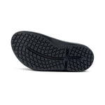 OOFOS SANDAL OOmega OOahh Slide Basalt OOmega OOahh Slide Basalt