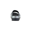 OOFOS SANDAL OOmega OOahh Slide Basalt OOmega OOahh Slide Basalt