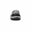 OOFOS SANDAL OOmega OOahh Slide Basalt OOmega OOahh Slide Basalt