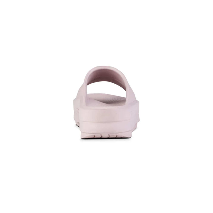 OOFOS sandal OOmega OOahh Slide Stardust OOmega OOahh Slide Stardust