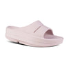 OOFOS sandal OOmega OOahh Slide Stardust OOmega OOahh Slide Stardust