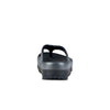 OOFOS SANDAL OOmega OOlala Slide Basalt OOmega OOlala Slide Basalt