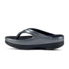 OOFOS SANDAL OOmega OOlala Slide Basalt OOmega OOlala Slide Basalt