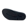 OOFOS SANDAL OOmega OOlala Slide Basalt OOmega OOlala Slide Basalt