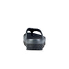 OOFOS SANDAL OOmega OOlala Slide Basalt OOmega OOlala Slide Basalt