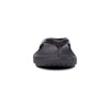 OOFOS SANDAL OOmega OOlala Slide Basalt OOmega OOlala Slide Basalt