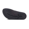 OOFOS SANDAL OOmega OOlala Slide Basalt OOmega OOlala Slide Basalt