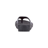 OOFOS SANDAL OOmega OOlala Slide Basalt OOmega OOlala Slide Basalt