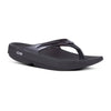 OOFOS SANDAL OOmega OOlala Slide Basalt OOmega OOlala Slide Basalt