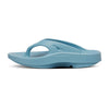 OOFOS SANDAL OOriginal OOriginal