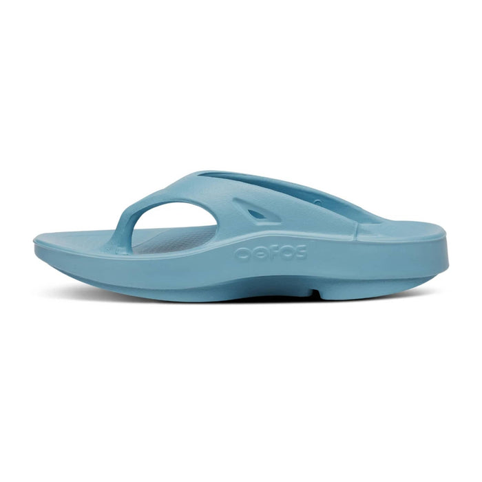 OOFOS SANDAL OOriginal OOriginal