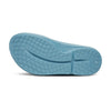 OOFOS SANDAL OOriginal OOriginal