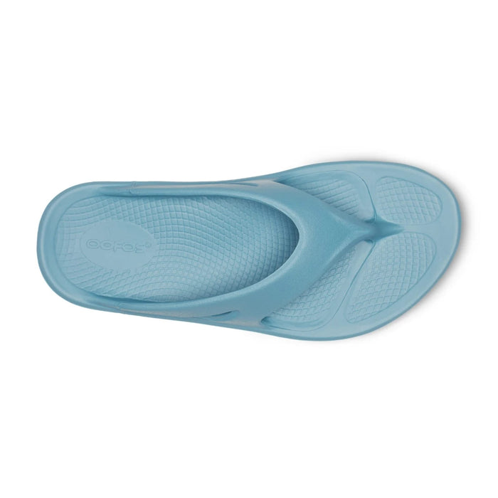 OOFOS SANDAL OOriginal OOriginal