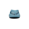 OOFOS SANDAL OOriginal OOriginal