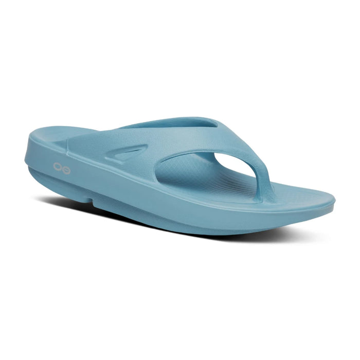OOFOS SANDAL OOriginal OOriginal