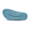 OOFOS SANDAL OOriginal OOriginal