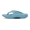 OOFOS SANDAL OOriginal OOriginal