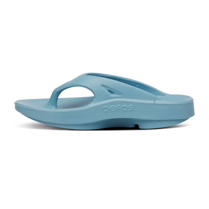 OOFOS SANDAL OOriginal OOriginal