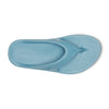 OOFOS SANDAL OOriginal OOriginal