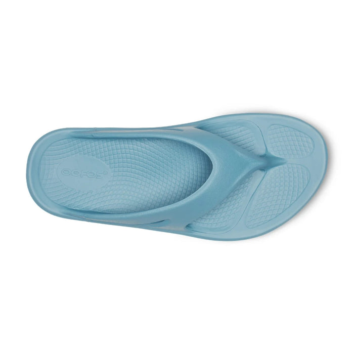 OOFOS SANDAL OOriginal OOriginal