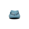 OOFOS SANDAL OOriginal OOriginal