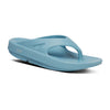 OOFOS SANDAL OOriginal OOriginal