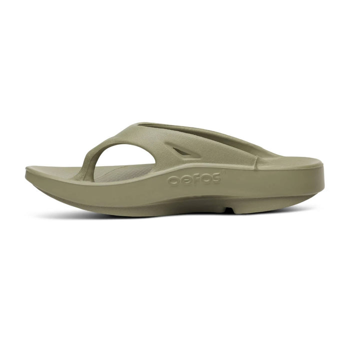 OOFOS SANDAL OOriginal OOriginal