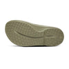 OOFOS SANDAL OOriginal OOriginal