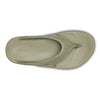 OOFOS SANDAL OOriginal OOriginal