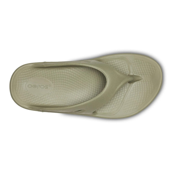 OOFOS SANDAL OOriginal OOriginal