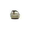 OOFOS SANDAL OOriginal OOriginal