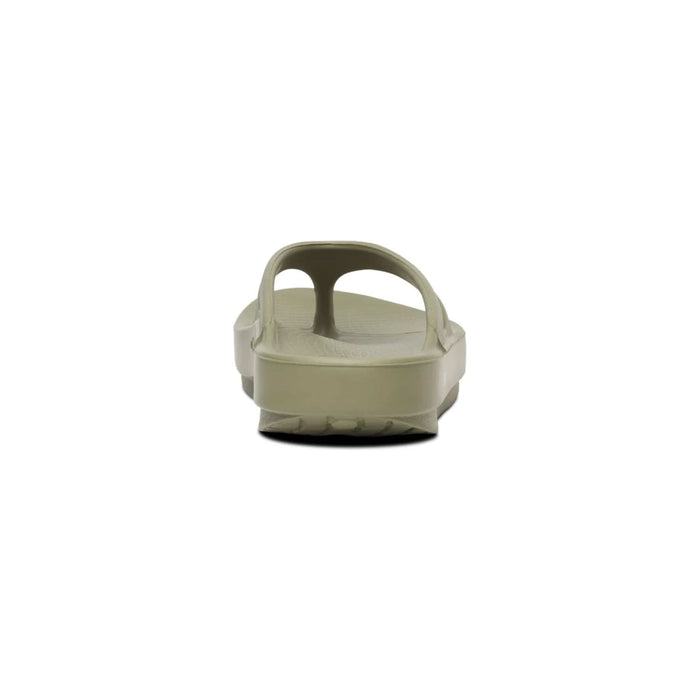 OOFOS SANDAL OOriginal OOriginal