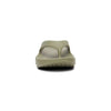 OOFOS SANDAL OOriginal OOriginal