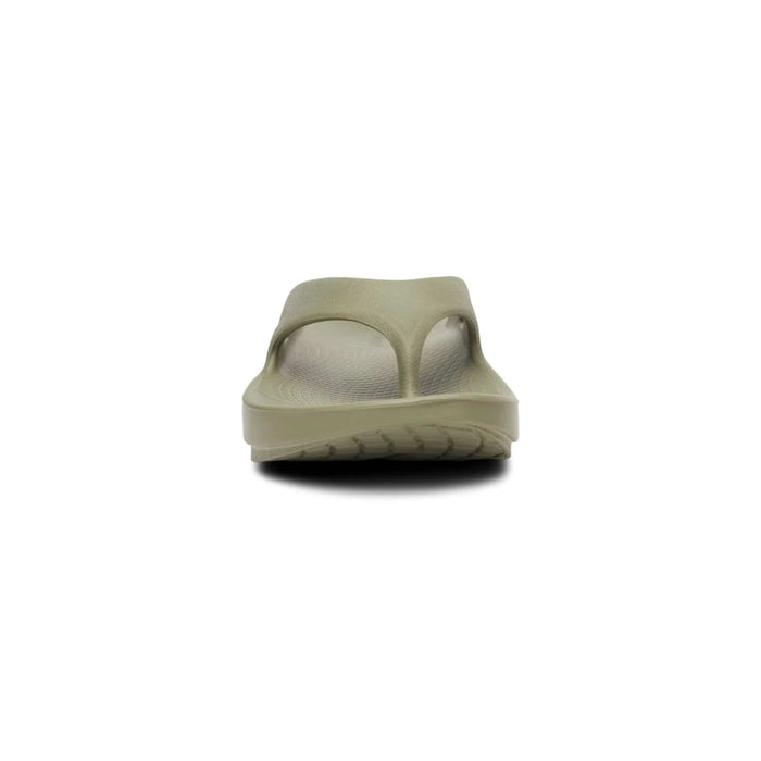 OOFOS SANDAL OOriginal OOriginal