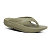 OOFOS SANDAL OOriginal OOriginal