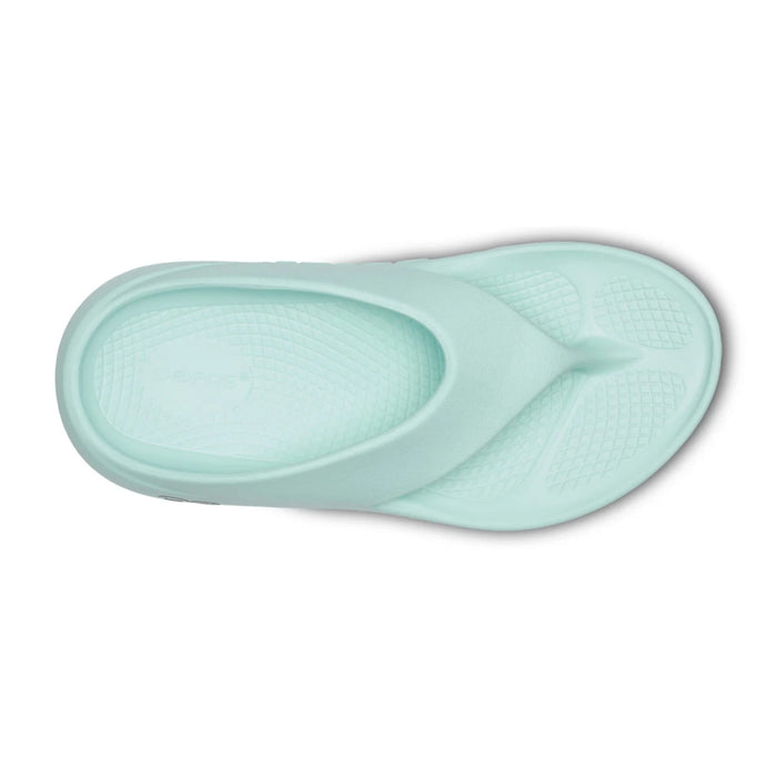 OOFOS SANDAL OOriginal Plus OOriginal Plus