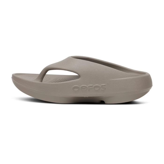 OOFOS SANDAL OOriginal Plus OOriginal Plus