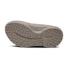 OOFOS SANDAL OOriginal Plus OOriginal Plus