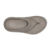 OOFOS SANDAL OOriginal Plus OOriginal Plus
