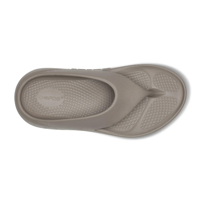OOFOS SANDAL OOriginal Plus OOriginal Plus