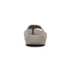 OOFOS SANDAL OOriginal Plus OOriginal Plus