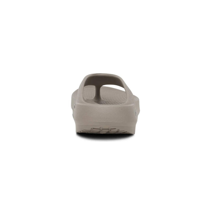 OOFOS SANDAL OOriginal Plus OOriginal Plus