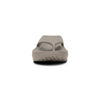 OOFOS SANDAL OOriginal Plus OOriginal Plus