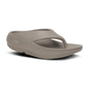 OOFOS SANDAL OOriginal Plus OOriginal Plus