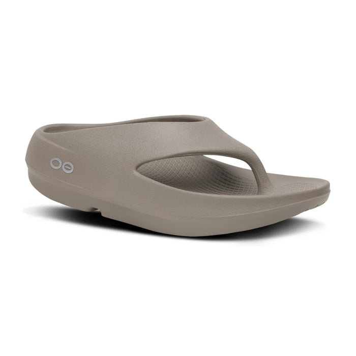 OOFOS SANDAL OOriginal Plus OOriginal Plus