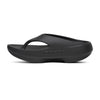 OOFOS SANDAL OOriginal Plus OOriginal Plus