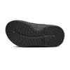 OOFOS SANDAL OOriginal Plus OOriginal Plus