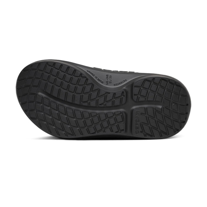 OOFOS SANDAL OOriginal Plus OOriginal Plus