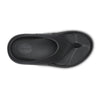OOFOS SANDAL OOriginal Plus OOriginal Plus