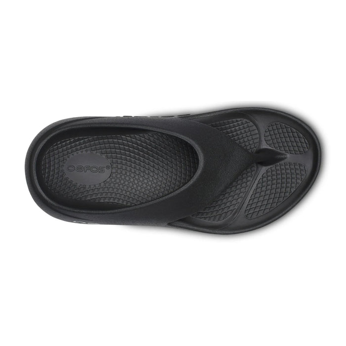 OOFOS SANDAL OOriginal Plus OOriginal Plus